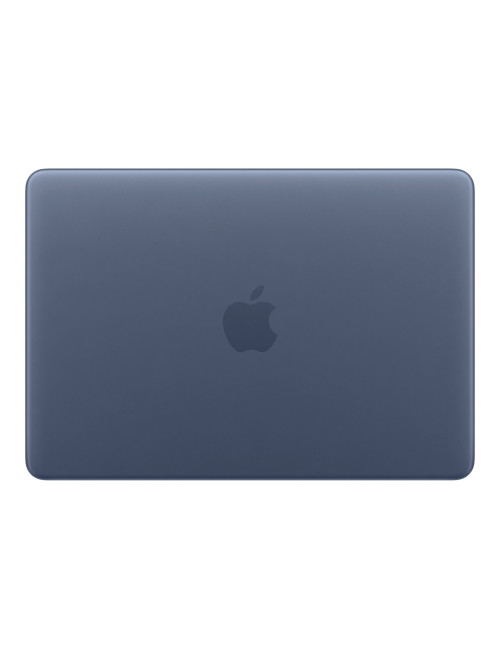 Apple MacBook Neo 13" Apple A18 Pro 6C CPU, 5C GPU/8GB/256GB SSD/Indigo/INT | Apple