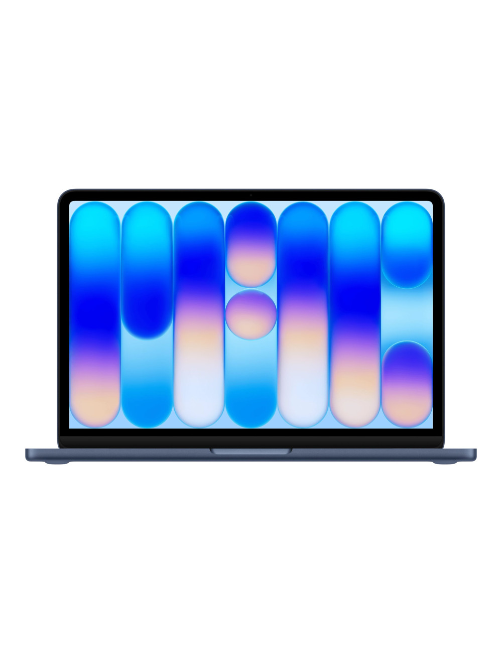 Apple MacBook Neo | Indigo | 13 " | 2408 x 1506 pixels | Apple A18 Pro | 8 GB | Solid-state drive capacity 512 GB | Apple A18 Pr