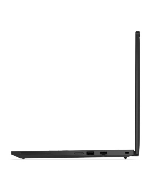 Lenovo ThinkPad T14 G6 Intel | Black | 14 " | IPS | WUXGA | 1920 x 1200 pixels | Anti-glare | Intel Core Ultra 7 | 258V | 32 GB 