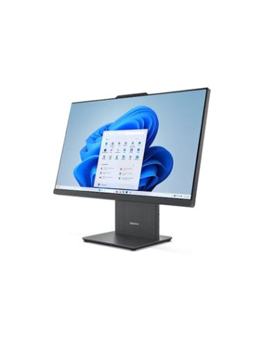 Lenovo IdeaCentre | 24ARR9 | Desktop | AIO | 23.8 " | AMD Ryzen 5 | 7535HS | 16 GB | SODIMM DDR5 | 512 GB | AMD Radeon 660M Grap