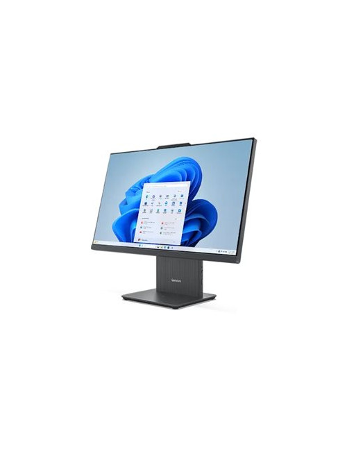 Lenovo IdeaCentre | 24ARR9 | Desktop | AIO | 23.8 " | AMD Ryzen 5 | 7535HS | 16 GB | SODIMM DDR5 | 512 GB | AMD Radeon 660M Grap