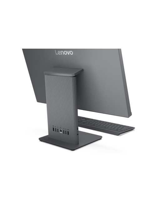Lenovo IdeaCentre | 24ARR9 | Desktop | AIO | 23.8 " | AMD Ryzen 5 | 7535HS | 16 GB | SODIMM DDR5 | 512 GB | AMD Radeon 660M Grap