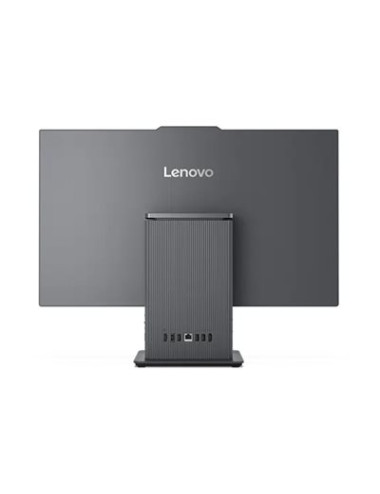 Lenovo IdeaCentre | 24ARR9 | Desktop | AIO | 23.8 " | AMD Ryzen 5 | 7535HS | 16 GB | SODIMM DDR5 | 512 GB | AMD Radeon 660M Grap