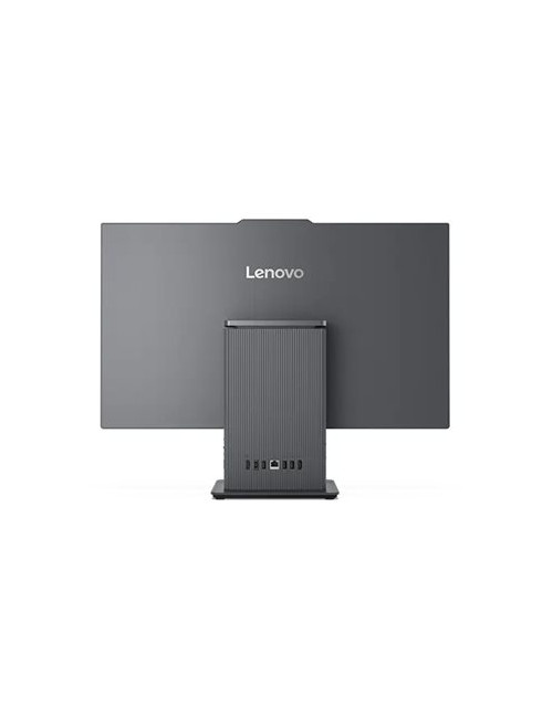 Lenovo IdeaCentre | 24ARR9 | Desktop | AIO | 23.8 " | AMD Ryzen 5 | 7535HS | 16 GB | SODIMM DDR5 | 512 GB | AMD Radeon 660M Grap