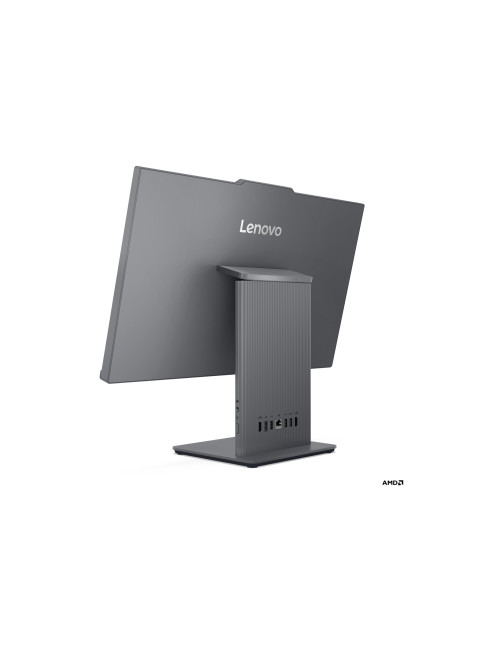 Lenovo IdeaCentre | 24ARR9 | Desktop | AIO | 23.8 " | AMD Ryzen 5 | 7535HS | 16 GB | SODIMM DDR5 | 512 GB | AMD Radeon 660M Grap