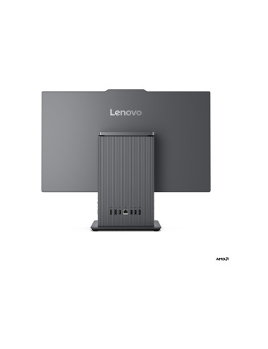 Lenovo IdeaCentre | 24ARR9 | Desktop | AIO | 23.8 " | AMD Ryzen 5 | 7535HS | 16 GB | SODIMM DDR5 | 512 GB | AMD Radeon 660M Grap