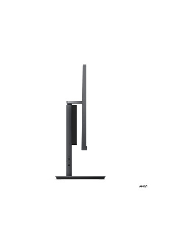 Lenovo IdeaCentre | 24ARR9 | Desktop | AIO | 23.8 " | AMD Ryzen 5 | 7535HS | 16 GB | SODIMM DDR5 | 512 GB | AMD Radeon 660M Grap