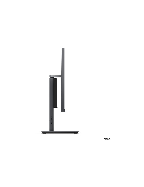 Lenovo IdeaCentre | 24ARR9 | Desktop | AIO | 23.8 " | AMD Ryzen 5 | 7535HS | 16 GB | SODIMM DDR5 | 512 GB | AMD Radeon 660M Grap