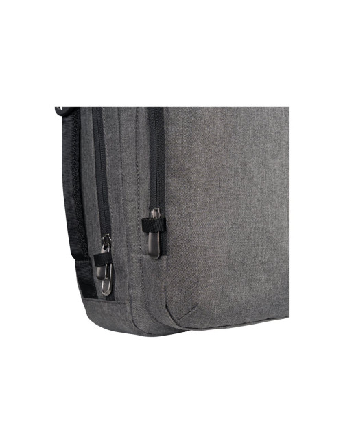 Targus | Hybrid Briefcase | Fits up to size 16 " | Backpack | Grey