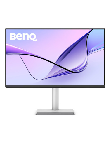 Benq MA320UP | 32 " | IPS | 16:9 | 60 Hz | 5 ms | 3840 x 2160 pixels | 550 cd/m | HDMI ports quantity 2