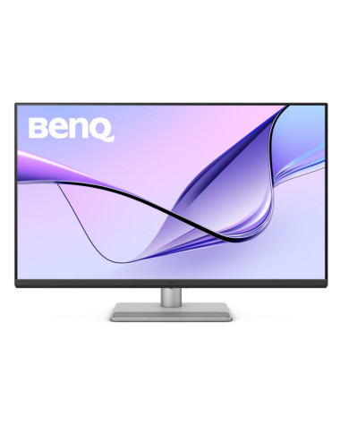 Benq MA320UP | 32 " | IPS | 16:9 | 60 Hz | 5 ms | 3840 x 2160 pixels | 550 cd/m | HDMI ports quantity 2