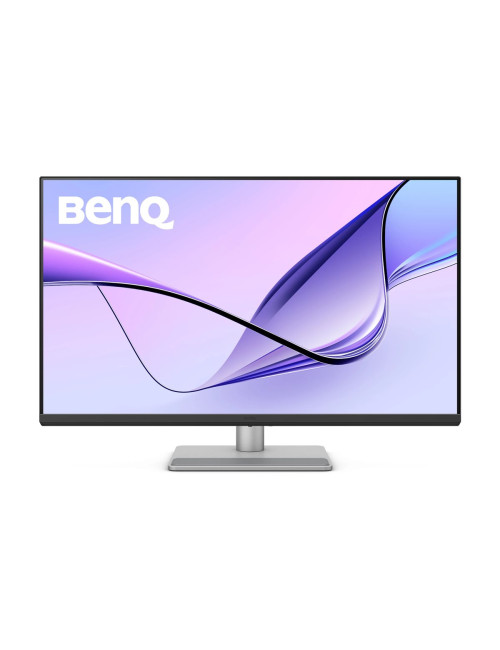 Benq MA320UP | 32 " | IPS | 16:9 | 60 Hz | 5 ms | 3840 x 2160 pixels | 550 cd/m | HDMI ports quantity 2