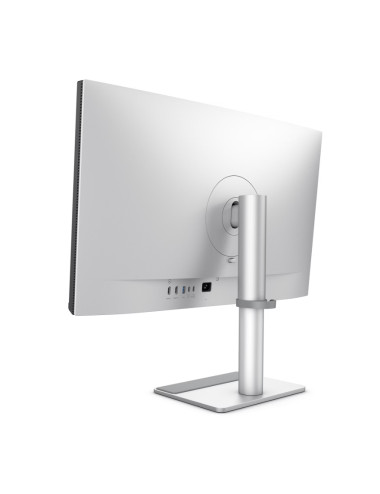 Benq MA320UP | 32 " | IPS | 16:9 | 60 Hz | 5 ms | 3840 x 2160 pixels | 550 cd/m | HDMI ports quantity 2