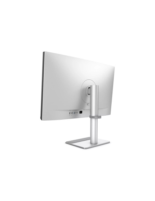 Benq MA320UP | 32 " | IPS | 16:9 | 60 Hz | 5 ms | 3840 x 2160 pixels | 550 cd/m | HDMI ports quantity 2