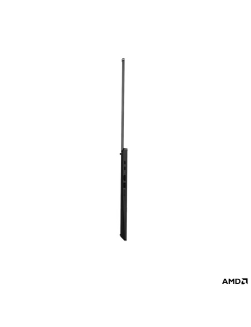 Lenovo ThinkPad T16 Gen 5 16 WUXGA AMD R5 PRO 215/16GB/512GB/AMD Radeon 740M/WIN11 Pro/ENG Backlit kbd/FP/3Y Warranty | Lenovo