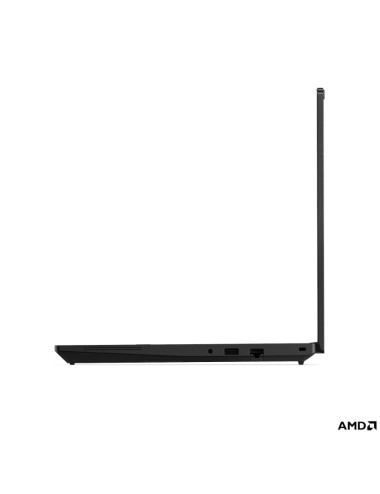 Lenovo ThinkPad T16 Gen 5 16 WUXGA AMD R5 PRO 215/16GB/512GB/AMD Radeon 740M/WIN11 Pro/ENG Backlit kbd/FP/3Y Warranty | Lenovo