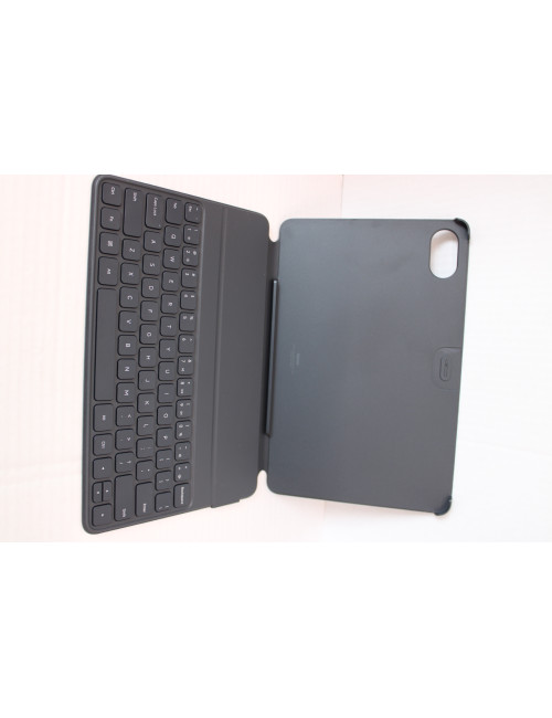 SALE OUT. Xiaomi Redmi Pad 2 Pro Keyboard US English | Tablet keyboard | Gray | DEMO