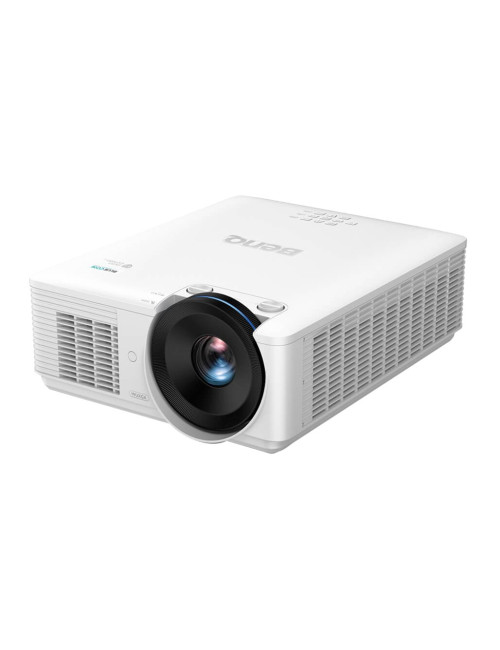 Benq LU785 Conference Room Projector | WUXGA (1920x1200) | 6000 ANSI lumens | White