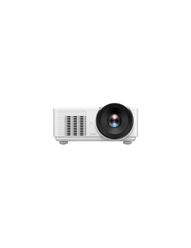 Benq LU785 Conference Room Projector | WUXGA (1920x1200) | 6000 ANSI lumens | White