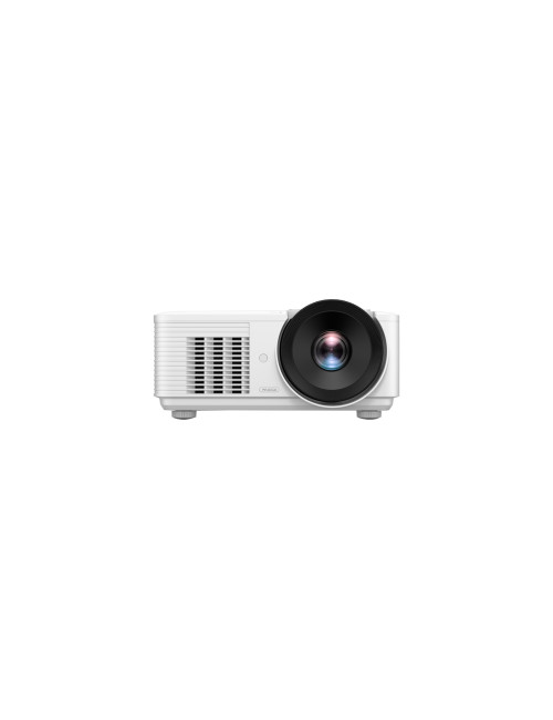 Benq LU785 Conference Room Projector | WUXGA (1920x1200) | 6000 ANSI lumens | White