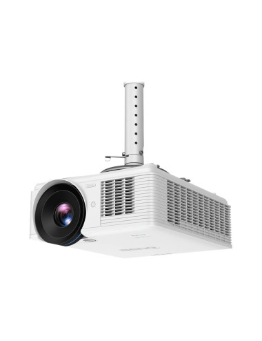 Benq LU785 Conference Room Projector | WUXGA (1920x1200) | 6000 ANSI lumens | White