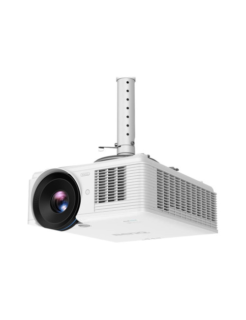 Benq LU785 Conference Room Projector | WUXGA (1920x1200) | 6000 ANSI lumens | White