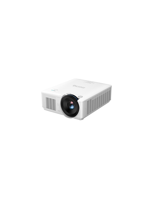 Benq LU785 Conference Room Projector | WUXGA (1920x1200) | 6000 ANSI lumens | White