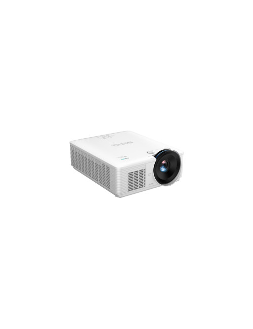 Benq LU785 Conference Room Projector | WUXGA (1920x1200) | 6000 ANSI lumens | White