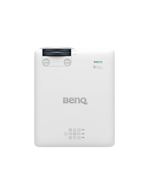 Benq LU785 Conference Room Projector | WUXGA (1920x1200) | 6000 ANSI lumens | White