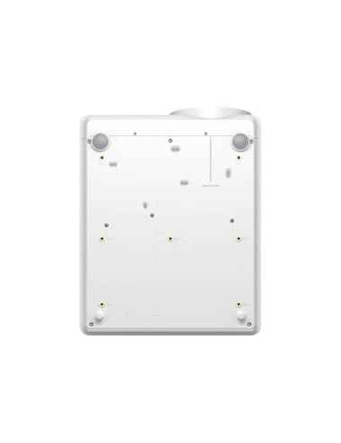 Benq LU785 Conference Room Projector | WUXGA (1920x1200) | 6000 ANSI lumens | White