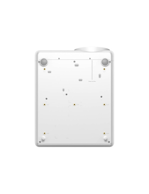 Benq LU785 Conference Room Projector | WUXGA (1920x1200) | 6000 ANSI lumens | White