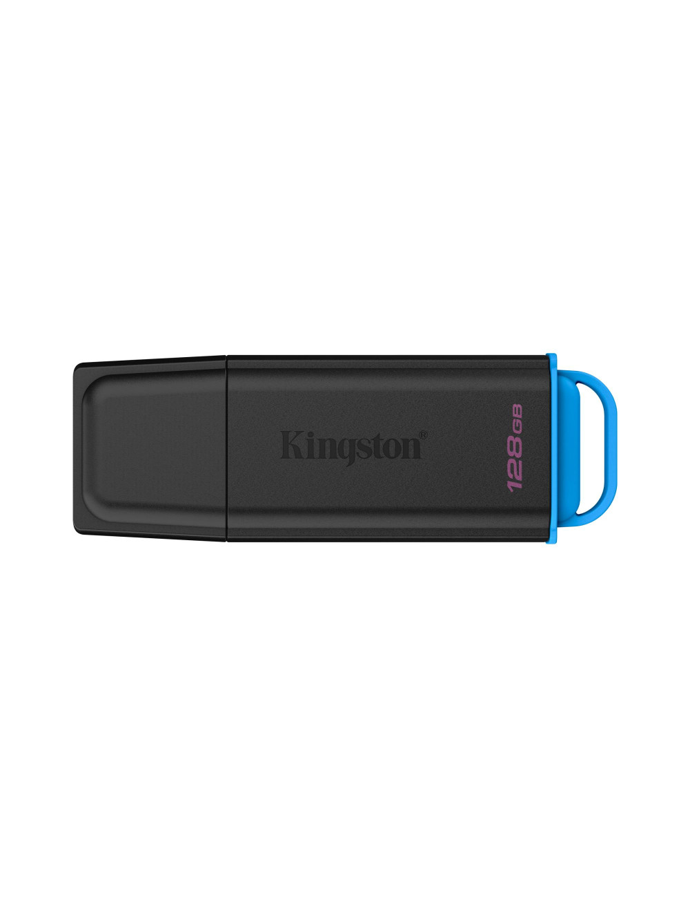 MEMORY DRIVE FLASH USB3.2/128GB DTXG2/128GB KINGSTON