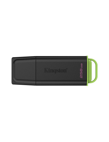 MEMORY DRIVE FLASH USB3.2/256GB DTXG2/256GB KINGSTON