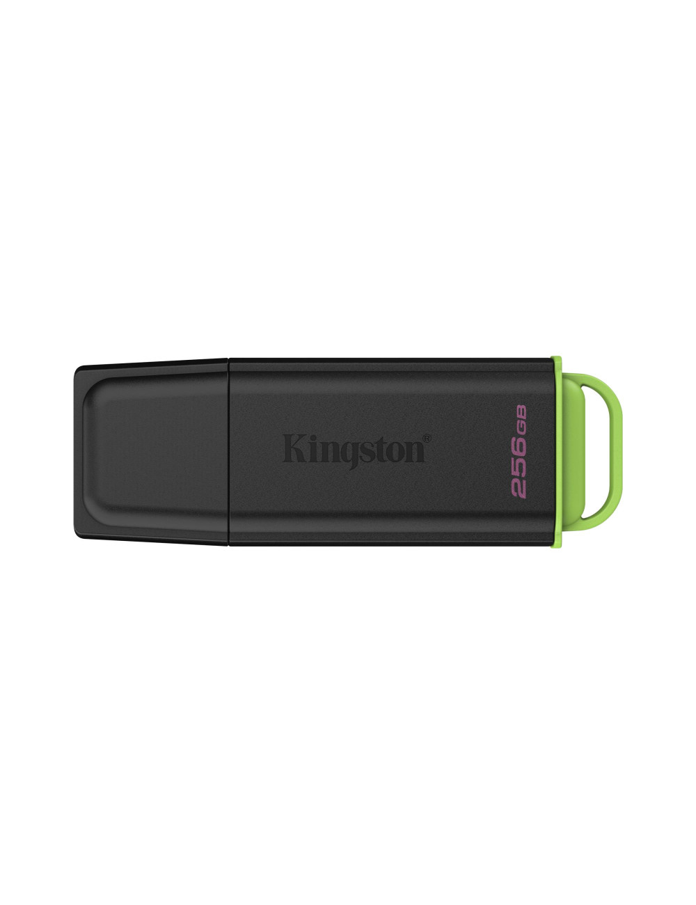 MEMORY DRIVE FLASH USB3.2/256GB DTXG2/256GB KINGSTON
