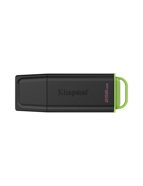 MEMORY DRIVE FLASH USB3.2/256GB DTXG2/256GB KINGSTON