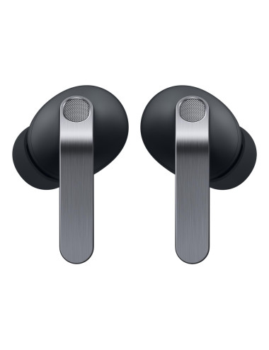 HEADSET GALAXY BUDS4 PRO/BLACK SM-R640 SAMSUNG