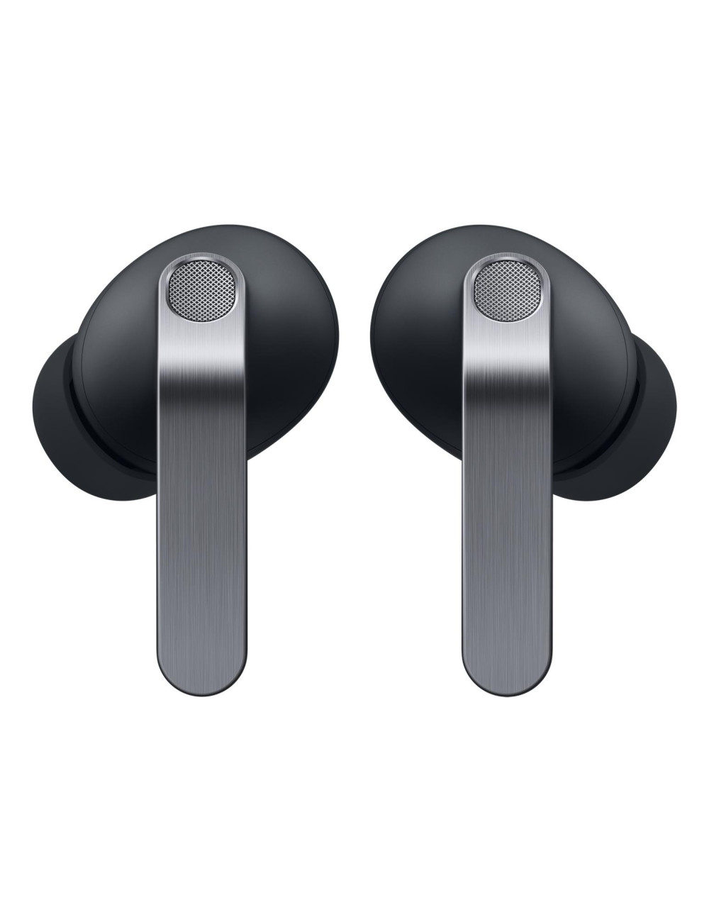 HEADSET GALAXY BUDS4 PRO/BLACK SM-R640 SAMSUNG