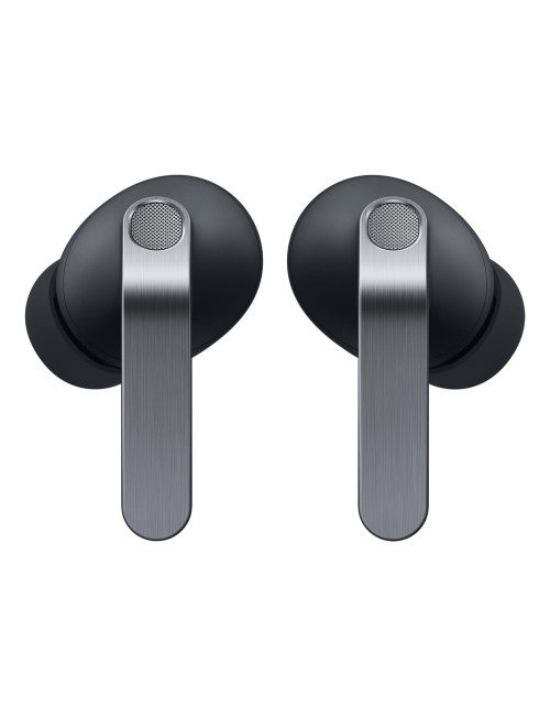 HEADSET GALAXY BUDS4 PRO/BLACK SM-R640 SAMSUNG