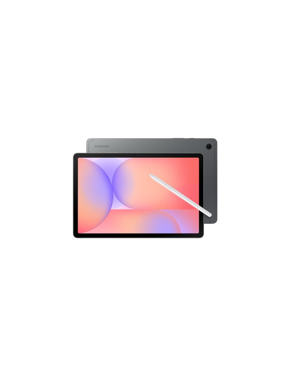 TABLET GALAXY TAB S10LITE 10"/5G 256GB GRAY SM-X406 SAMSUNG