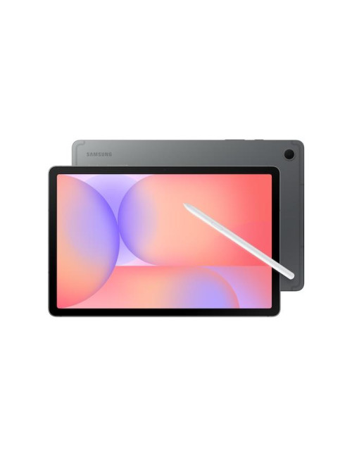 TABLET GALAXY TAB S10LITE 10"/5G 256GB GRAY SM-X406 SAMSUNG