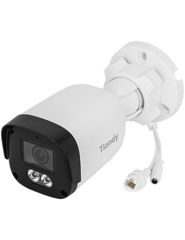 IP Camera TC-C34QN...