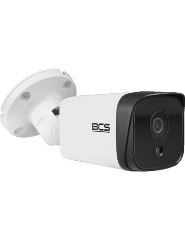 BCS Ultra IP Camera...