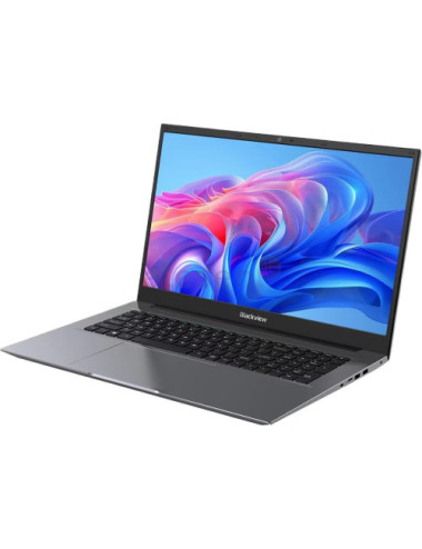 Laptop BlackView AceBook-10...