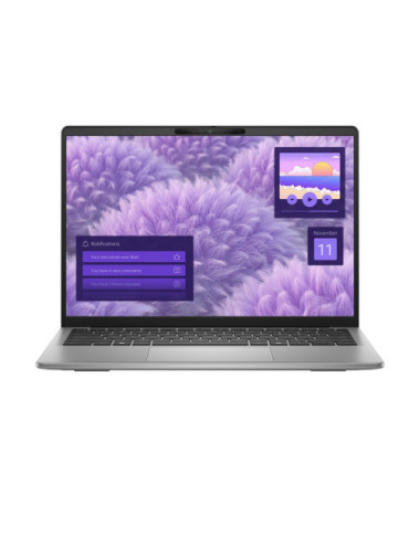 DELL Inspiron 5441 Copilot+...