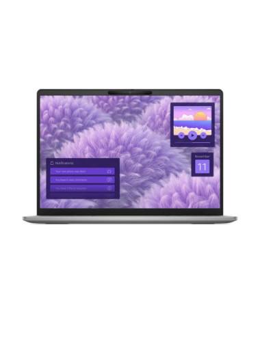 DELL Inspiron 5441 Copilot+...