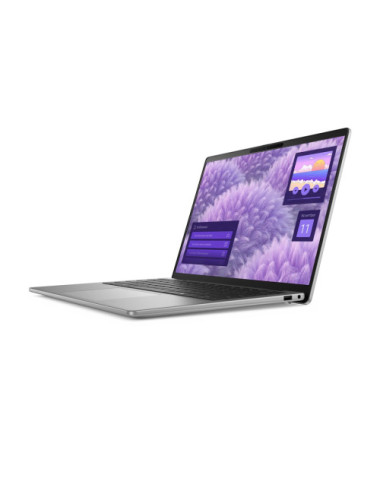 DELL Inspiron 5441 Copilot+...