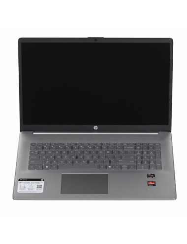 HP 17-CP2025D Ryzen 5 7520U...