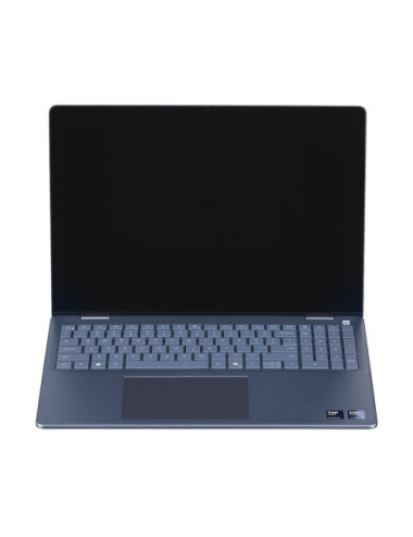 Dell 16-Plus-9052BLU Ultra...