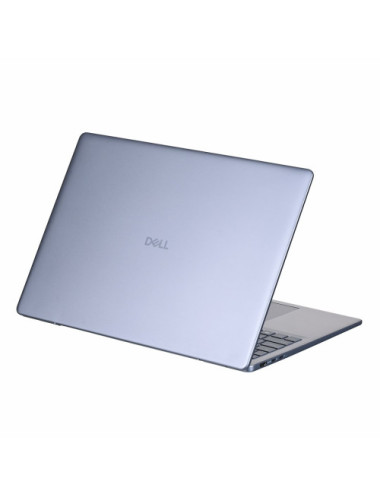 Dell 16-Plus-9052BLU Ultra...