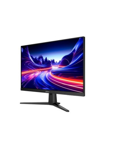 Dahua LM27-E241B 27-inch...